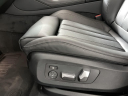Thumbnail image of 2022 BMW X6 at BMW Mini of Freeport