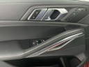 Thumbnail image of 2022 BMW X6 at BMW Mini of Freeport