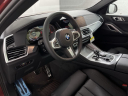 Thumbnail image of 2022 BMW X6 at BMW Mini of Freeport