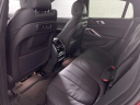 Thumbnail image of 2022 BMW X6 at BMW Mini of Freeport
