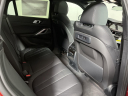 Thumbnail image of 2022 BMW X6 at BMW Mini of Freeport