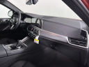 Thumbnail image of 2022 BMW X6 at BMW Mini of Freeport