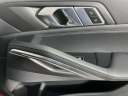 Thumbnail image of 2022 BMW X6 at BMW Mini of Freeport