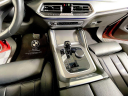 Thumbnail image of 2022 BMW X6 at BMW Mini of Freeport