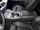 Thumbnail image of 2022 BMW X6 at BMW Mini of Freeport