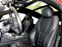 Thumbnail image of 2022 BMW X6 at BMW Mini of Freeport
