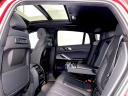 Thumbnail image of 2022 BMW X6 at BMW Mini of Freeport