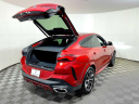 Thumbnail image of 2022 BMW X6 at BMW Mini of Freeport