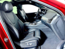 Thumbnail image of 2022 BMW X6 at BMW Mini of Freeport