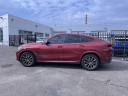 Thumbnail image of 2022 BMW X6 at BMW Mini of Freeport