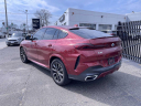 Thumbnail image of 2022 BMW X6 at BMW Mini of Freeport