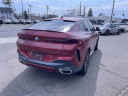 Thumbnail image of 2022 BMW X6 at BMW Mini of Freeport
