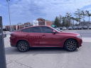 Thumbnail image of 2022 BMW X6 at BMW Mini of Freeport