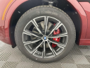 Thumbnail image of 2022 BMW X6 at BMW Mini of Freeport