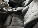 Thumbnail image of 2022 BMW X6 at BMW Mini of Freeport