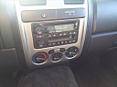 2012 GMC Canyon SLE-1 at Serra Buick Gmc Champaign