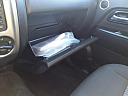 Thumbnail image of 2012 GMC Canyon at Serra Buick Gmc Champaign
