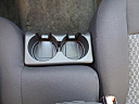 Thumbnail image of 2012 GMC Canyon at Serra Buick Gmc Champaign