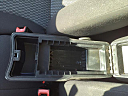 Thumbnail image of 2012 GMC Canyon at Serra Buick Gmc Champaign