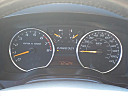 Thumbnail image of 2012 GMC Canyon at Serra Buick Gmc Champaign