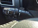 Thumbnail image of 2012 GMC Canyon at Serra Buick Gmc Champaign