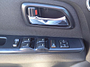 Thumbnail image of 2012 GMC Canyon at Serra Buick Gmc Champaign