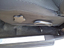 Thumbnail image of 2012 GMC Canyon at Serra Buick Gmc Champaign