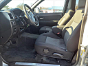 Thumbnail image of 2012 GMC Canyon at Serra Buick Gmc Champaign