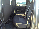 Thumbnail image of 2012 GMC Canyon at Serra Buick Gmc Champaign