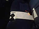 Thumbnail image of 2012 GMC Canyon at Serra Buick Gmc Champaign