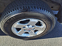 Thumbnail image of 2012 GMC Canyon at Serra Buick Gmc Champaign