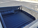 Thumbnail image of 2012 GMC Canyon at Serra Buick Gmc Champaign