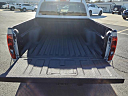 Thumbnail image of 2012 GMC Canyon at Serra Buick Gmc Champaign