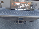 Thumbnail image of 2012 GMC Canyon at Serra Buick Gmc Champaign