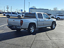 Thumbnail image of 2012 GMC Canyon at Serra Buick Gmc Champaign