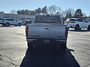 Thumbnail image of 2012 GMC Canyon at Serra Buick Gmc Champaign