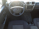Thumbnail image of 2012 GMC Canyon at Serra Buick Gmc Champaign