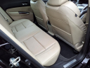 2015 Acura TLX V6 w/Tech at Liberty Kia