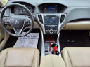 Thumbnail image of 2015 Acura TLX at Liberty Kia