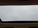 Thumbnail image of 2015 Acura TLX at Liberty Kia