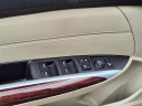 Thumbnail image of 2015 Acura TLX at Liberty Kia