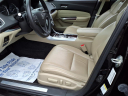 Thumbnail image of 2015 Acura TLX at Liberty Kia