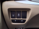 Thumbnail image of 2015 Acura TLX at Liberty Kia