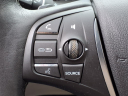 Thumbnail image of 2015 Acura TLX at Liberty Kia