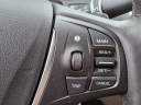 Thumbnail image of 2015 Acura TLX at Liberty Kia
