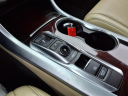 Thumbnail image of 2015 Acura TLX at Liberty Kia