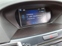 Thumbnail image of 2015 Acura TLX at Liberty Kia