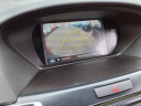 Thumbnail image of 2015 Acura TLX at Liberty Kia