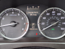 Thumbnail image of 2015 Acura TLX at Liberty Kia