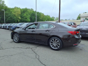 Thumbnail image of 2015 Acura TLX at Liberty Kia